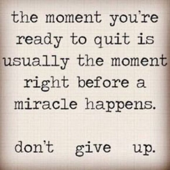 Cracker Barrel Silver/Gold Inspirational Bracelet - Picture 12 of 12